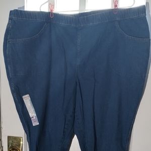 Just my Size jeans 26/28